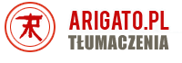 Tumacz chorwacki CHOCIANW